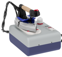 Silter Süper Mini Profesyonel SPR/MN 2000 resim