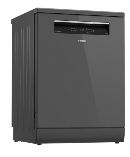 Arçelik 6167 Grion Bulaşık Makinesi
