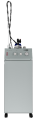Silter Süper Mini Profesyonel SPR/MN 2110 R resim