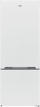 Vestel NFK510 A++ resim