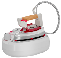 Silter Süper Mini SPR/MN 2020 PD resim