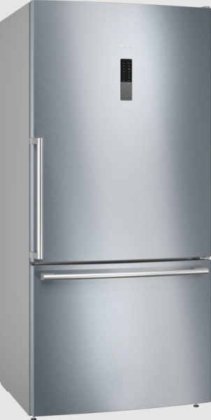 Siemens KG86BCIE0N Buzdolabı