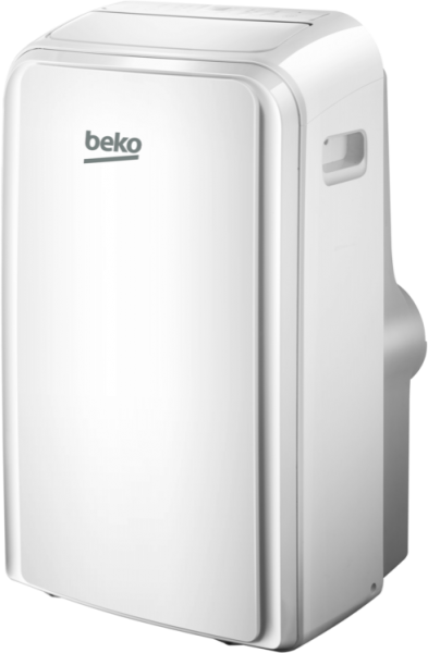 Beko 21220 P Portatif Klima