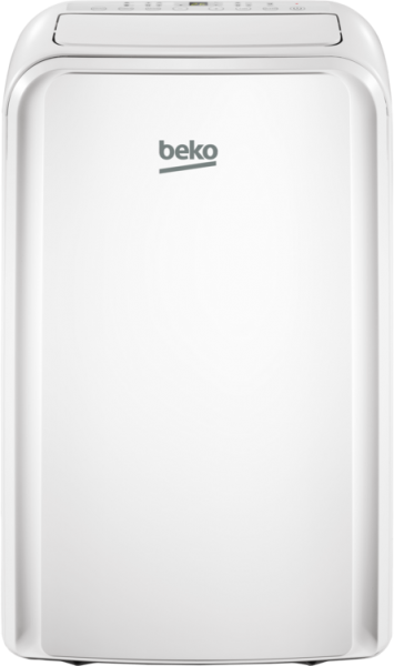 Beko 21220 P Portatif Klima