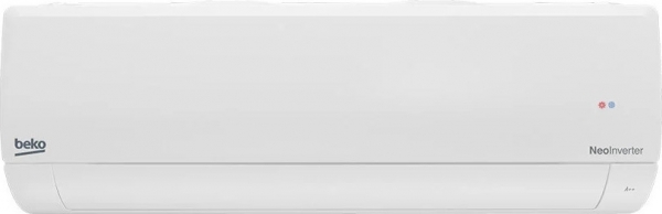 Beko 50905 Duvar Tipi Klima