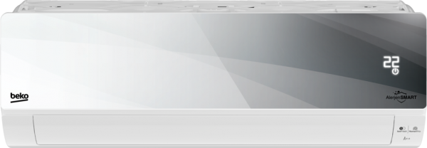 Arçelik Beko AlerjenSmart 71260 AL Duvar Tipi Klima