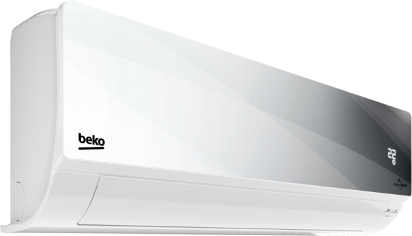 Arçelik Beko AlerjenSmart 71260 AL Duvar Tipi Klima