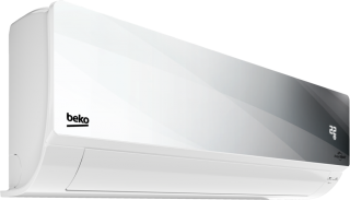 Beko AlerjenSmart 71260 AL Duvar Tipi Klima