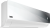 Beko AlerjenSmart 71260 AL Duvar Tipi Klima