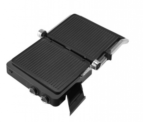 Arçelik TM 9006 I Tost Makinesi