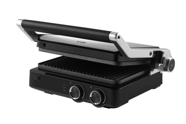 Arçelik TM 9006 I Tost Makinesi