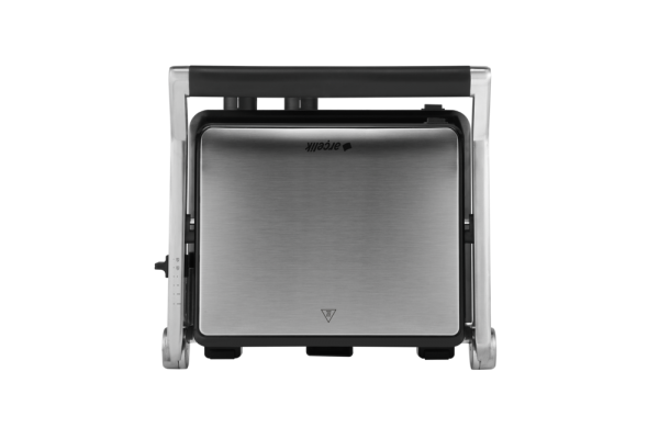 Arçelik TM 9006 I Tost Makinesi