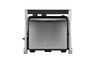 Arçelik TM 9006 I Tost Makinesi