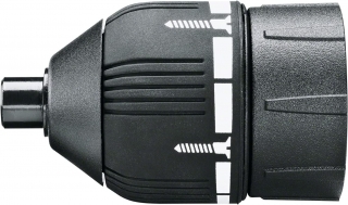 Bosch IXO Collection Tork Momenti Adaptörü