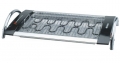 Ariete HG 732 resim