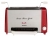 Ariete Steakehouse Grill 730 Elektrikli Izgara