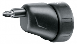 Bosch IXO Collection Eksantrik Adaptörü