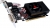 Biostar GeForce GT 730 2GB Ekran Kartı