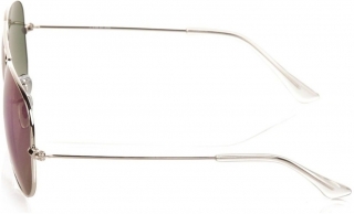 Aston Martin AMR-4025-08-58