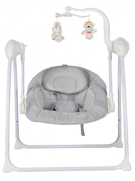 Prego Baby 4033 Riva Ana Kucağı