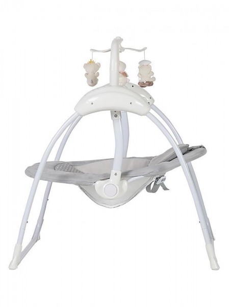 Prego Baby 4033 Riva Ana Kucağı