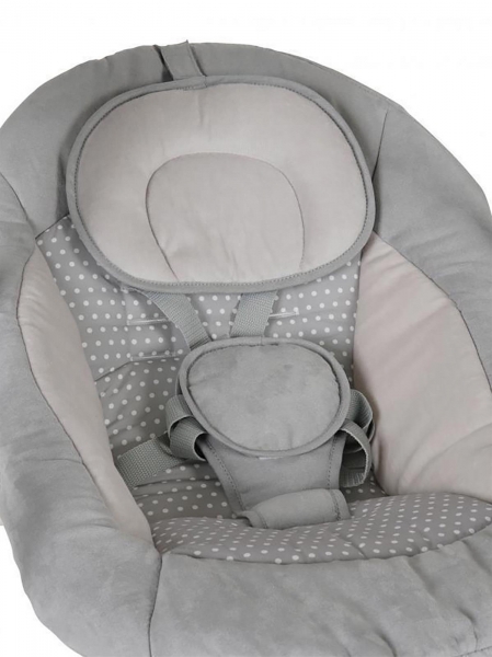 Prego Baby 4033 Riva Ana Kucağı