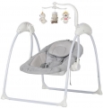 Prego Baby 4033 Riva resim