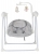 Prego Baby 4033 Riva Ana Kucağı