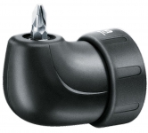 Bosch IXO Collection Köşe Mandreni Aparatı resim