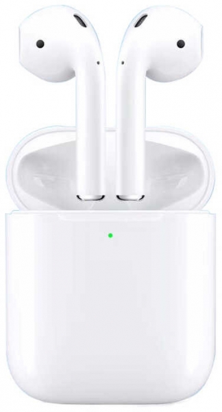 Zore BTK-ZR60 Tam Kablosuz Kulaklık