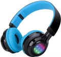 Zore BT-005 resim