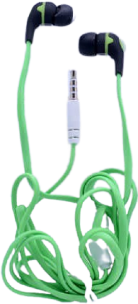 Zore GX-2202 Kablolu Kulaklık