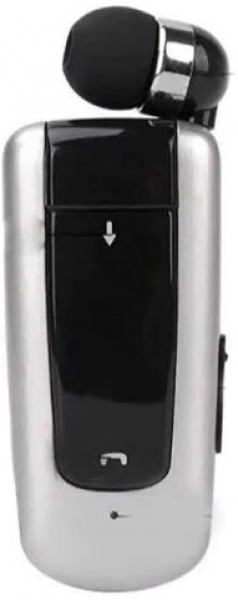 Zore BT-ZR2 Kablosuz Kulaklık