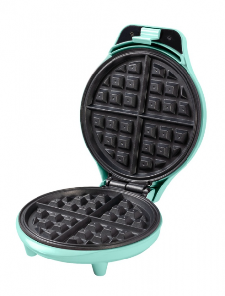 Bestron ABWR730 Waffle Makinesi