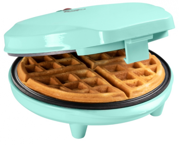 Bestron ABWR730 Waffle Makinesi