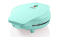Bestron ABWR730 resim
