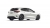 2023 Ford Focus HB 1.0 mHEV EcoBoost 125 PS Otomatik ST-Line
