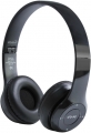 Zore BTK-ZR56 resim