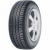 Lassa Miratta 195/70 R14 91T Yaz Lastiği
