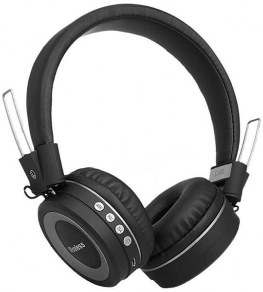Zore L100 Kablosuz Kulaklık