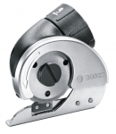 Bosch IXO Collection Çok Amaçlı Kesme Adaptörü resim