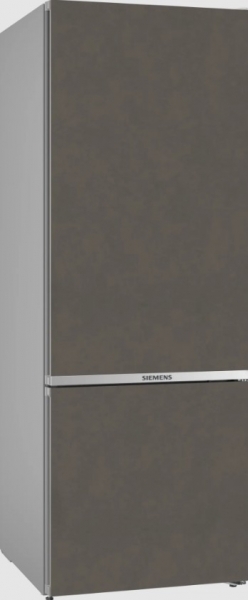 Siemens KG56NTEE0N Buzdolabı