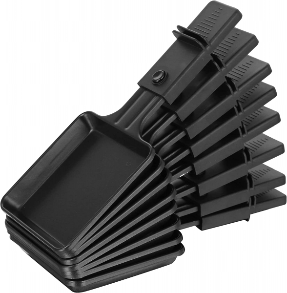 Emerio RG-126708 Elektrikli Izgara