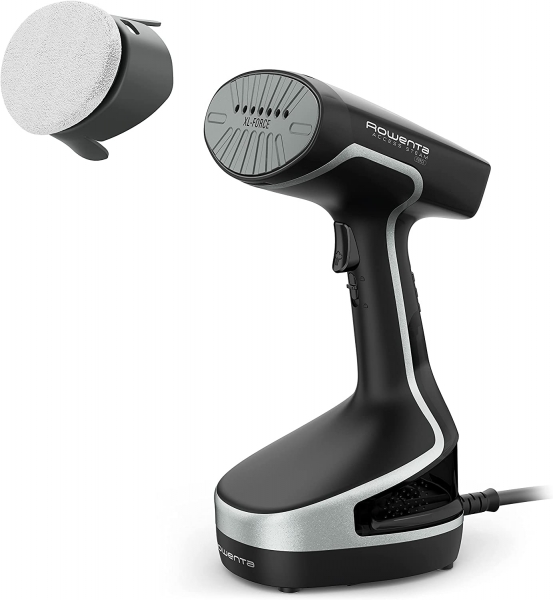 Rowenta DR8250D1 Buharlı Düzleştirici