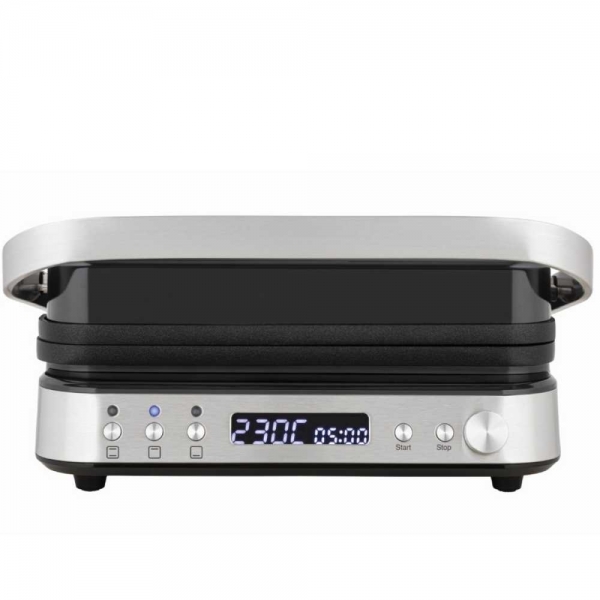 Fakir Grill Expert Pro Tost Makinesi