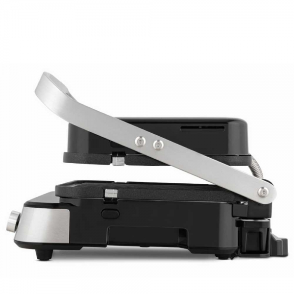 Fakir Grill Expert Pro Tost Makinesi