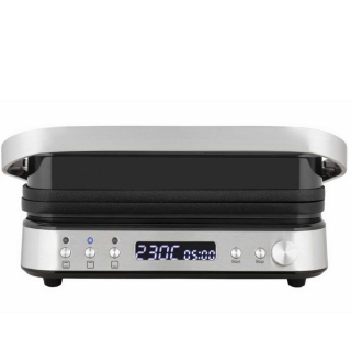 Fakir Grill Expert Pro Elektrikli Izgara
