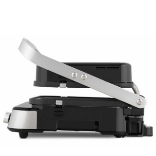 Fakir Grill Expert Pro Elektrikli Izgara