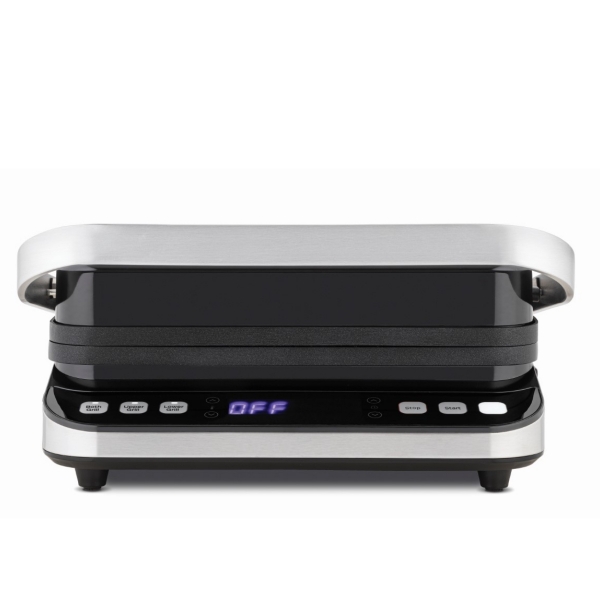 Fakir Grill Expert Elite Tost Makinesi