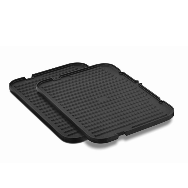 Fakir Grill Expert Elite Tost Makinesi